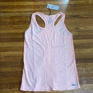 NEW 🥑 AVOCADO Activewear tank top ⭐️🥑⭐️🥑